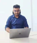 Subroto Das